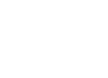 seta apontando para a imagem do mapa