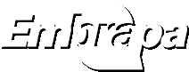 logo da Embrapa